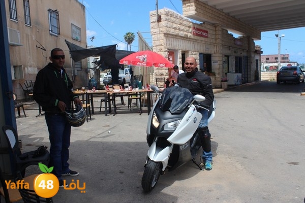 yaffa bikers 0608 (12).JPG